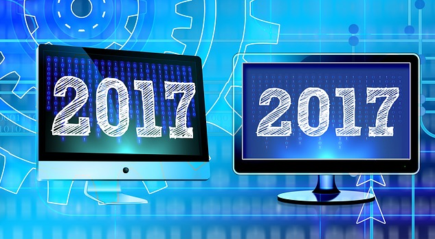 Executive Viewpoint 2017 Prediction: Leostream – Desktop Virtualization and VDI Trends