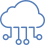 Product-Features-Hybrid-Cloud