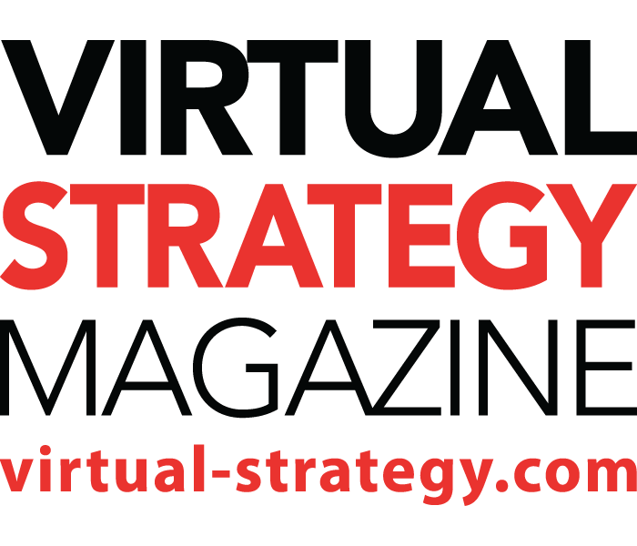 Virtual Strategy Magazine Interviews Karen Gondoly, CEO of Leostream