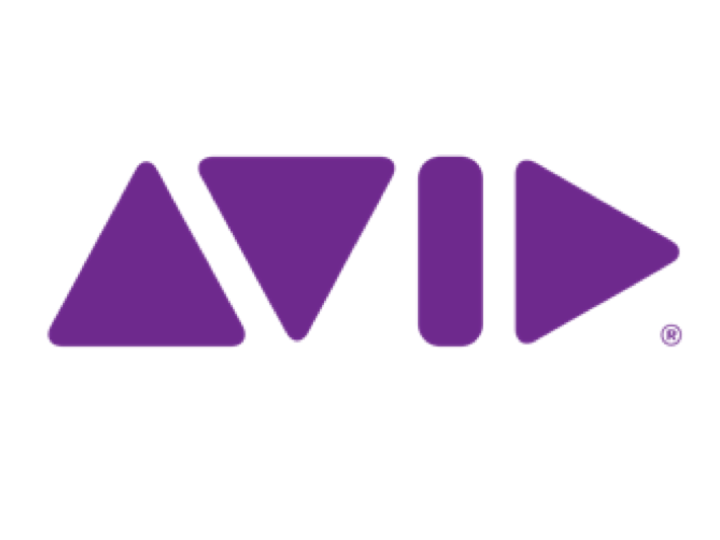 Avid Qualifies the Leostream Connection Broker to Manage Avid Media Composer Virtual Machines Hosted in Hybrid Clouds