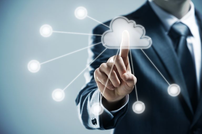 4 Things You Need to Know About Building and Deploying a Hybrid Cloud Environment
