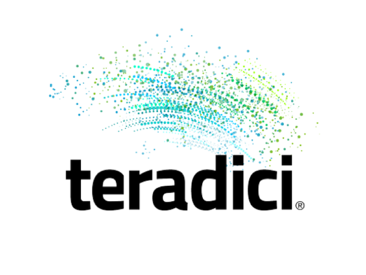 Using the Teradici Connection Manager with Leostream