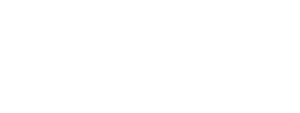 Teradici VDI Partner Logo