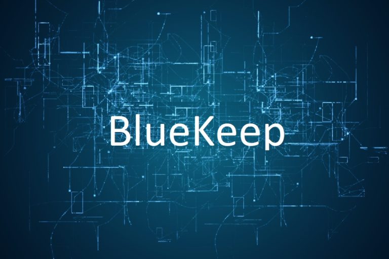 Millions of Microsoft Windows Machines on the Internet are Still Vulnerable to the BlueKeep RDS Vulnerability