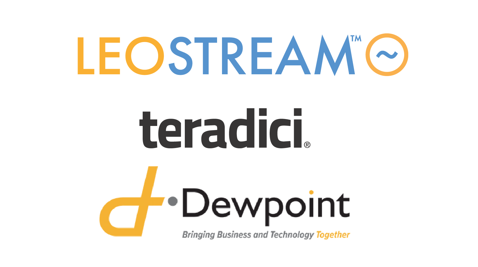 Leostream Teradici and Dewpoint Cloud VDI Case Study
