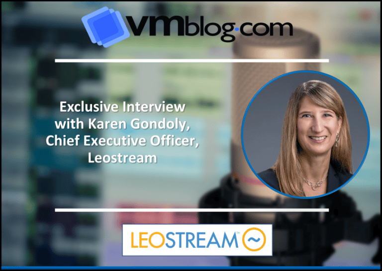 Leostream Talks Hybrid Workforce and the Technologies Needed to Support It
