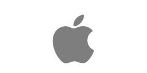 macOS Logo.
