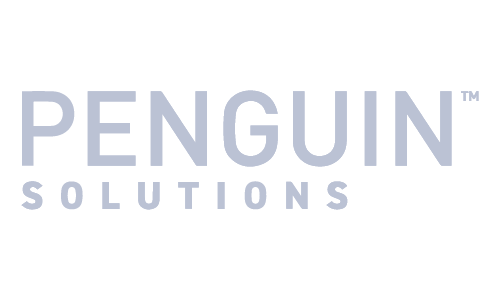 Penguin Solutions