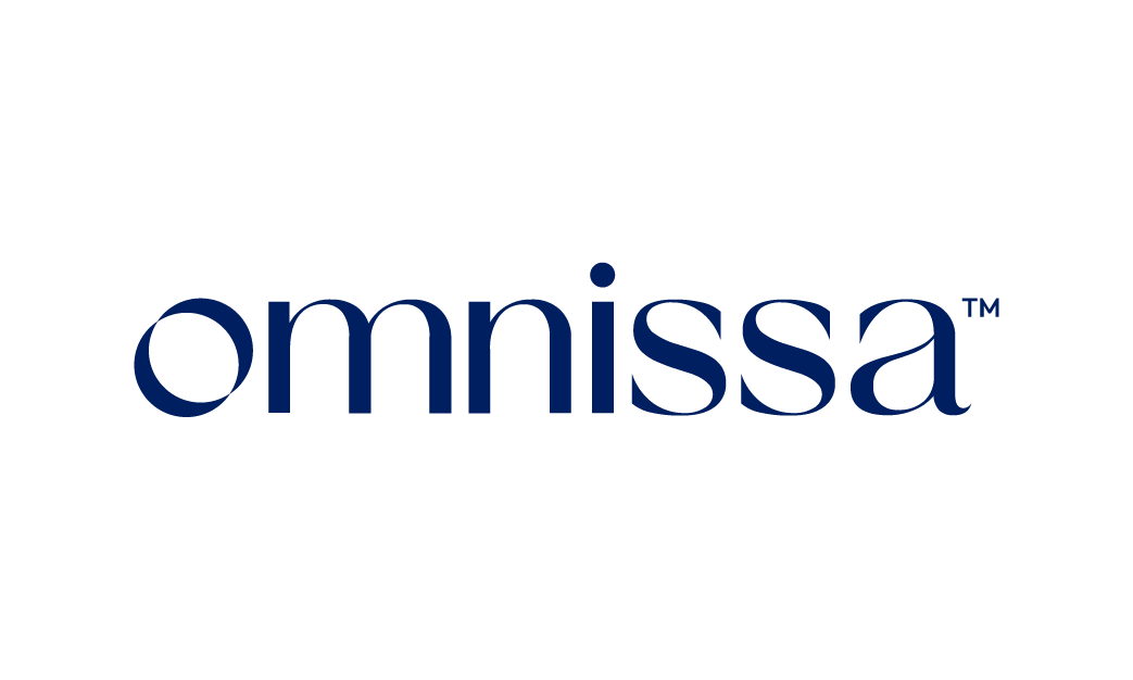 omnissa logo