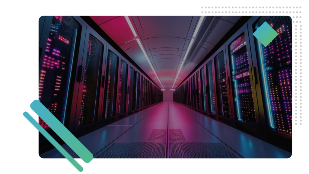 Simplifying Hpc Best Practices For Managing Digital Workspaces