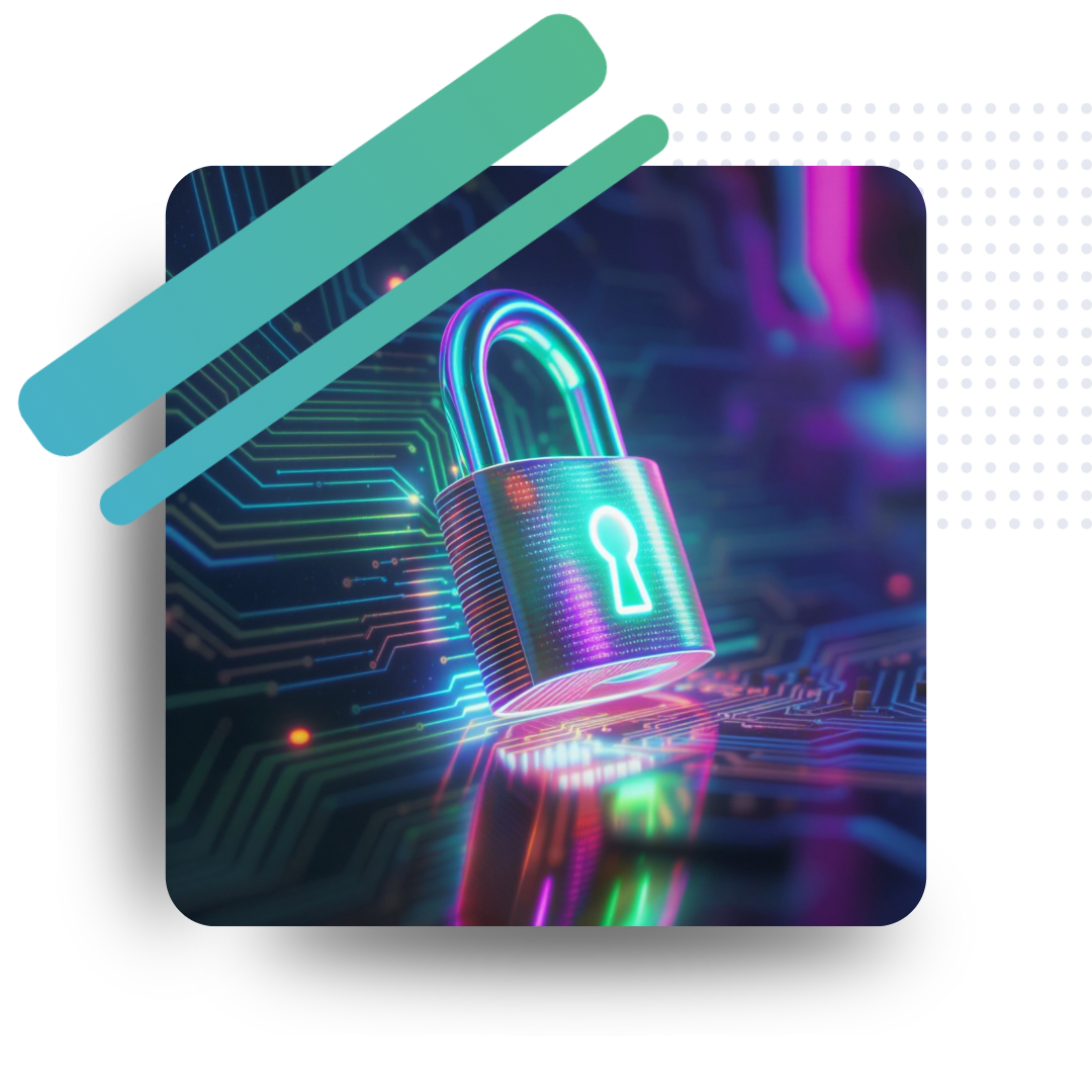 social 7.28 copy (1)